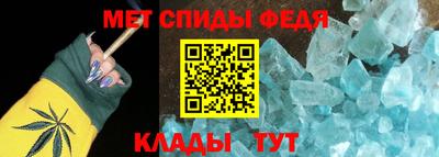 кокаин VHQ Пугачёв