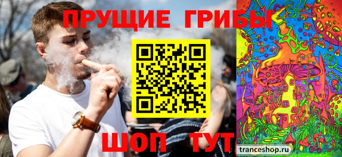 Псилоцибиновые грибы Cubensis  Вход с VPN  Хасавюрт 