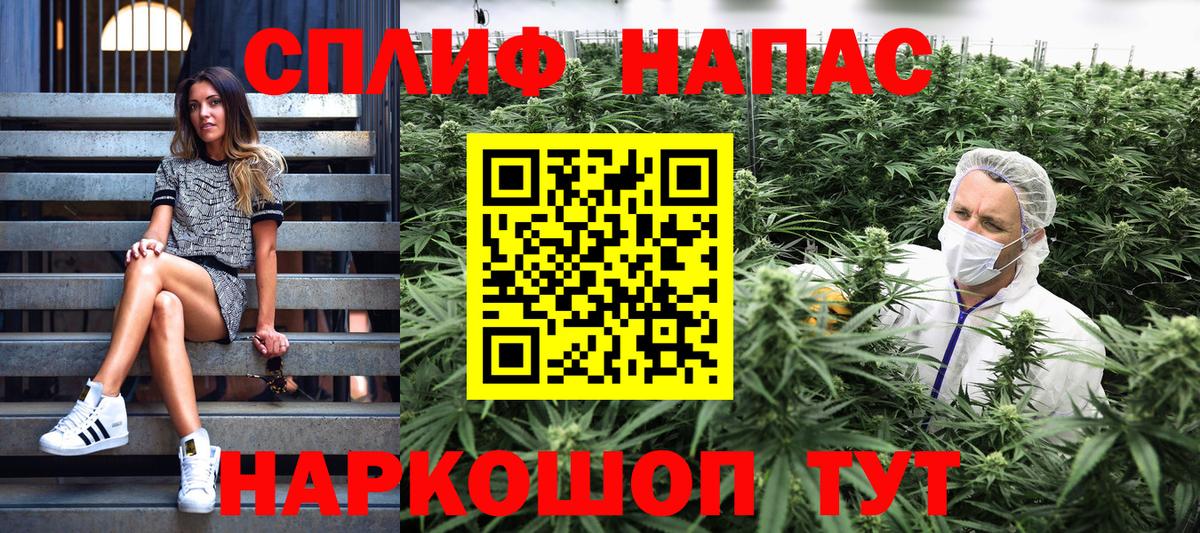 Шишки марихуана White Widow Хасавюрт